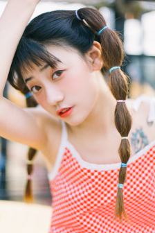 野花电影